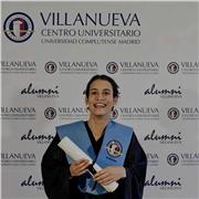 Profesora de Educación Primaria e Infantil ofrece clases particulares para mejorar el nivel académico del alumno